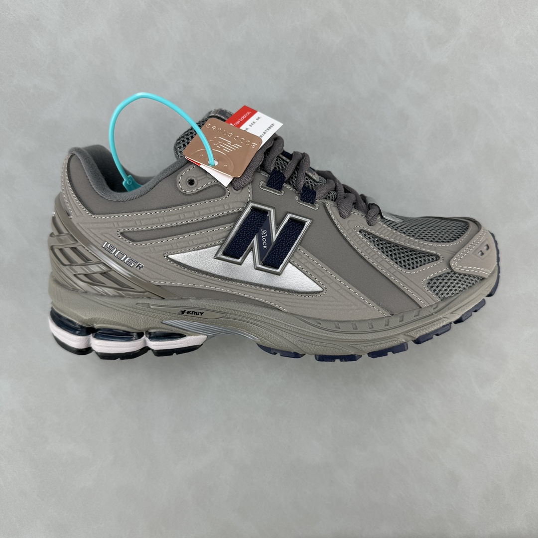 New Balance NB 1906R
